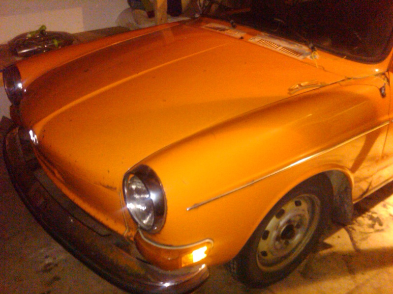 IMG00162-20091004-0744.jpg