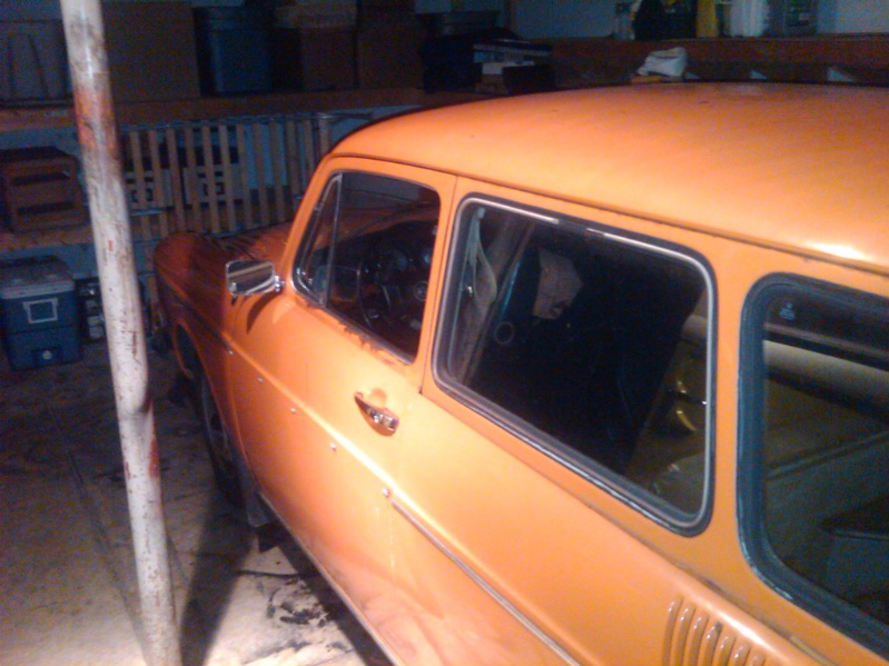 IMG00161-20091004-0744-1.jpg