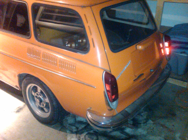IMG00160-20091004-0744-1-1.jpg