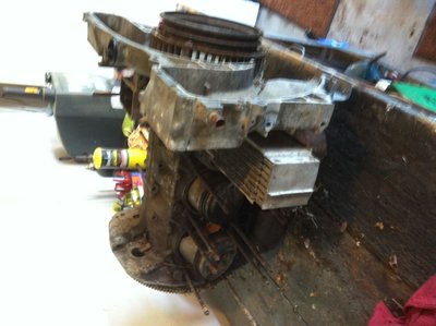 Engine 2.JPG