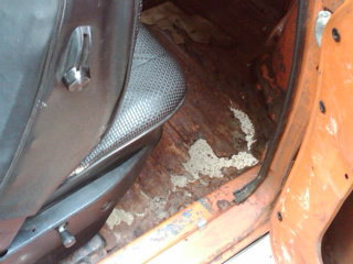 IMG00172-20091004-1702.jpg