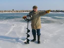 snow1.jpg