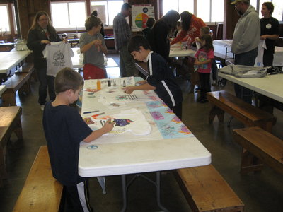 IMG_2366.JPG