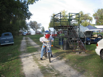 IMG_2376.JPG