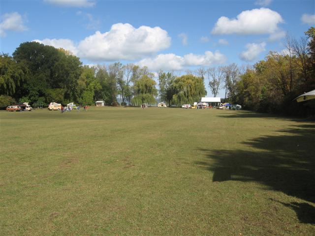 IMG_0975 (Small).JPG