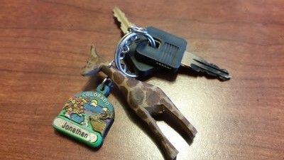 lost keys.jpg