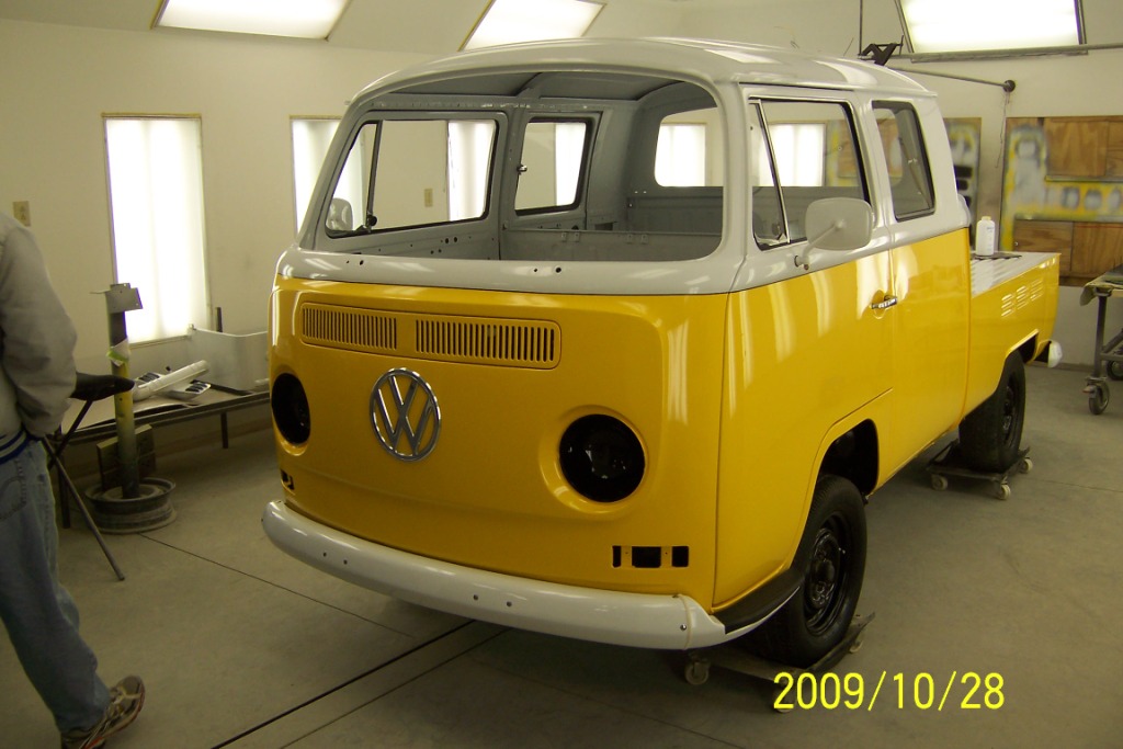 Copy of 002.JPG