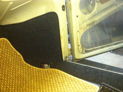 66 interior.jpg