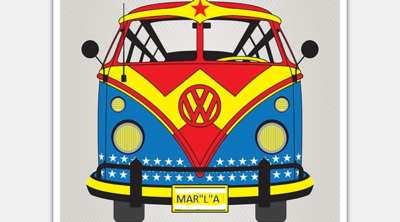 MARLA'S BUS - GUNTHER.png