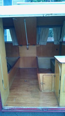 IMG_20150604_180948411.jpg