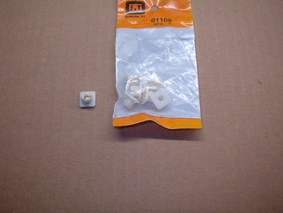 IM003559.JPG