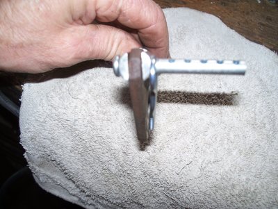 008.JPG (1.24 MiB) Viewed 3516 times cut off excess before installed