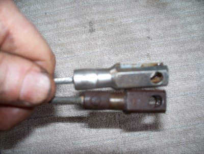 006.JPG (1.3 MiB) Viewed 3516 times got it from ww, close but not perfect