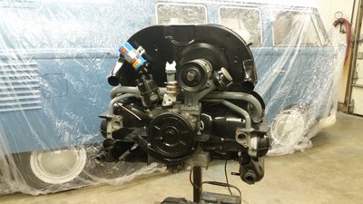 20151227_184754.jpg