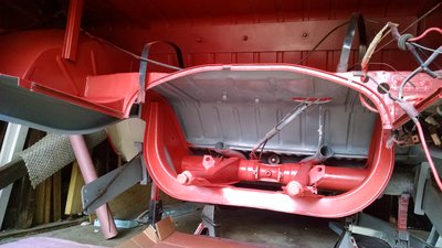 IMG_20160201_145751727[1].jpg