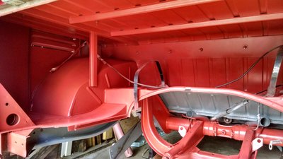 IMG_20160201_145759399_HDR[1].jpg