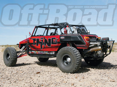 1010or%201974_vw_thing%20off_road_wallpaper[1].jpg