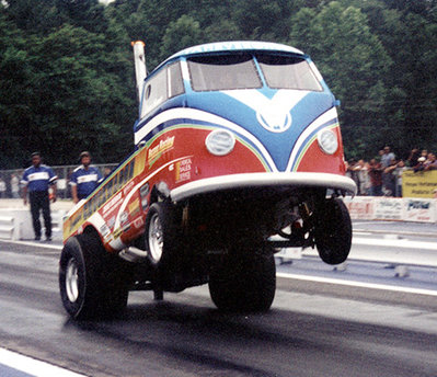 Chuck Poole'sChuckwagon[1].jpg