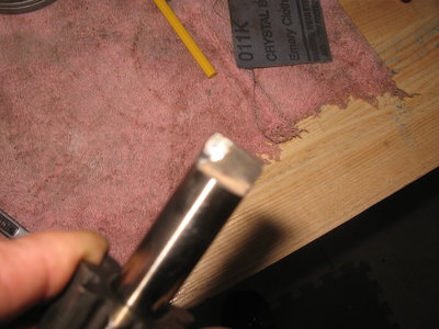 Picture 010.jpg