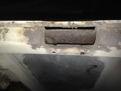 image.jpeg (1.63 MiB) Viewed 2659 times Missing piece of og metal