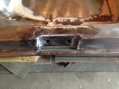 image.jpeg (1.44 MiB) Viewed 2659 times Welded in