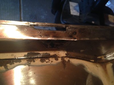 image.jpeg (1.66 MiB) Viewed 2372 times Some duraglass and it's a wrap