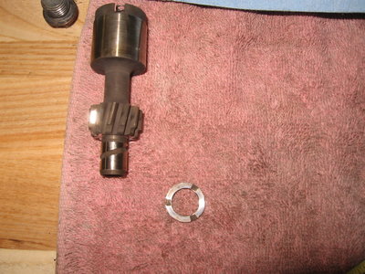 Picture 014.jpg