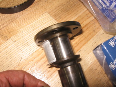Picture 044.jpg