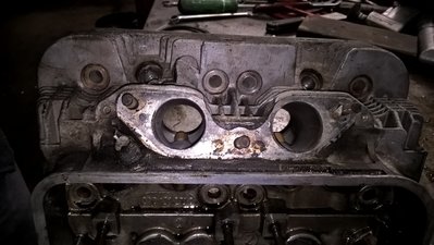WP_20160331_13_33_29_Pro.jpg (504.09 KiB) Viewed 2133 times bus came with Porsche 914 heads which I had rebuilt at Streetsboro Foreign Auto