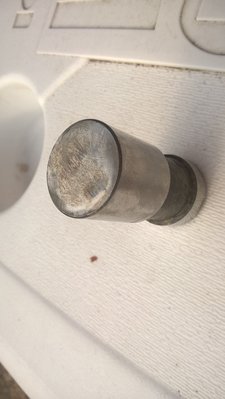 WP_20160601_18_01_48_Pro.jpg (392.01 KiB) Viewed 1841 times Brand new hydraulic lifters after only 20 miles