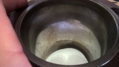 WP_20160601_17_36_16_Pro.jpg (372.86 KiB) Viewed 1839 times a little cross hatch pattern left on cylinders