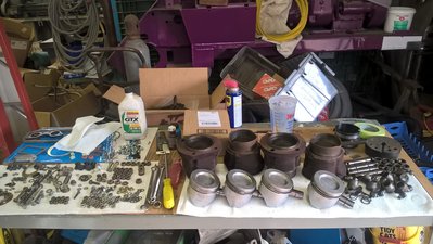 WP_20160601_18_33_17_Pro.jpg (572.07 KiB) Viewed 1820 times Chuck organizes stuff