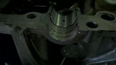 WP_20160601_19_08_25_Pro.jpg (275.1 KiB) Viewed 2131 times Rick lets me install a bearing when Chuck's not looking