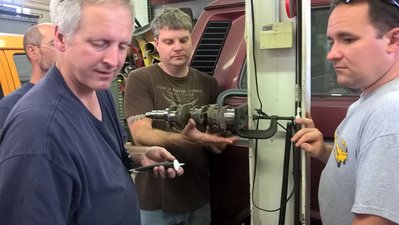 WP_20160601_18_56_46_Pro.jpg (444.29 KiB) Viewed 1820 times ready for crank shaft work