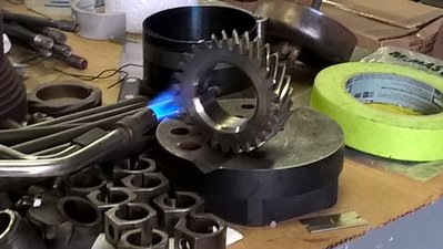 WP_20160601_19_20_15_Pro.jpg (408.88 KiB) Viewed 1839 times fitment sorcery