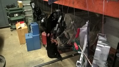 WP_20160601_21_14_26_Pro.jpg (515.18 KiB) Viewed 2130 times tin parts painted, holes for the porsche plugs capped