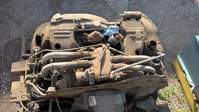 WP_20160603_17_47_06_Pro.jpg (815.08 KiB) Viewed 2130 times fuel injection donor engine
