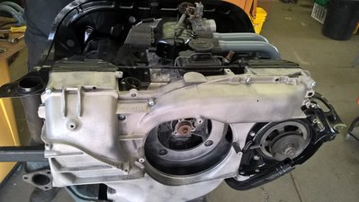 WP_20160606_16_06_30_Pro.jpg (495.23 KiB) Viewed 2130 times blower housing blasted nice and clean