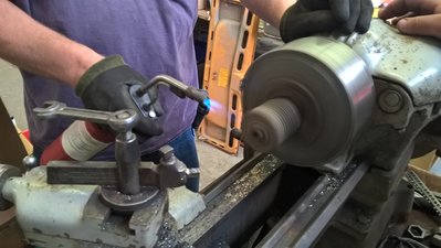 WP_20160606_16_14_54_Pro.jpg (432.13 KiB) Viewed 1819 times Chuck testing thermostats