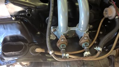 WP_20160608_17_50_43_Pro.jpg (1.55 MiB) Viewed 1819 times Fuel injection conversion under way