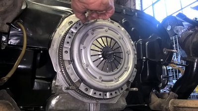 WP_20160608_20_33_45_Pro.jpg (1.6 MiB) Viewed 2298 times and new pressure plate