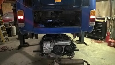WP_20160608_21_16_59_Pro.jpg (1.86 MiB) Viewed 2649 times engine ready to go up