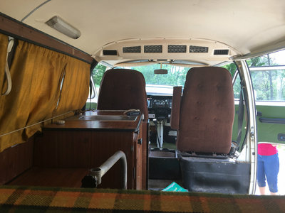s-l1600 (5).jpg