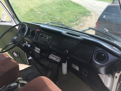 s-l1600 (11).jpg