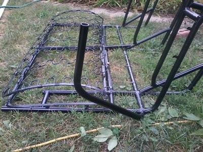 20160815_191015.jpg