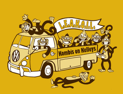 Monkey Van Final-01.jpg