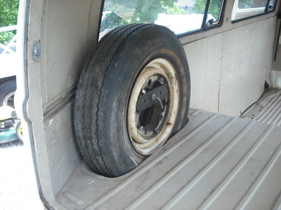 DSCF0001.jpg