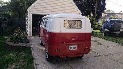 IMG_20160828_160708612.jpg
