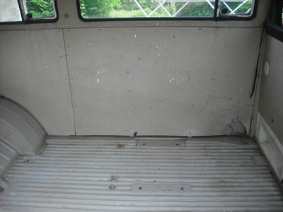 DSCF0006.jpg