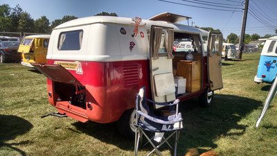 IMG_20160903_151531128_HDR.jpg
